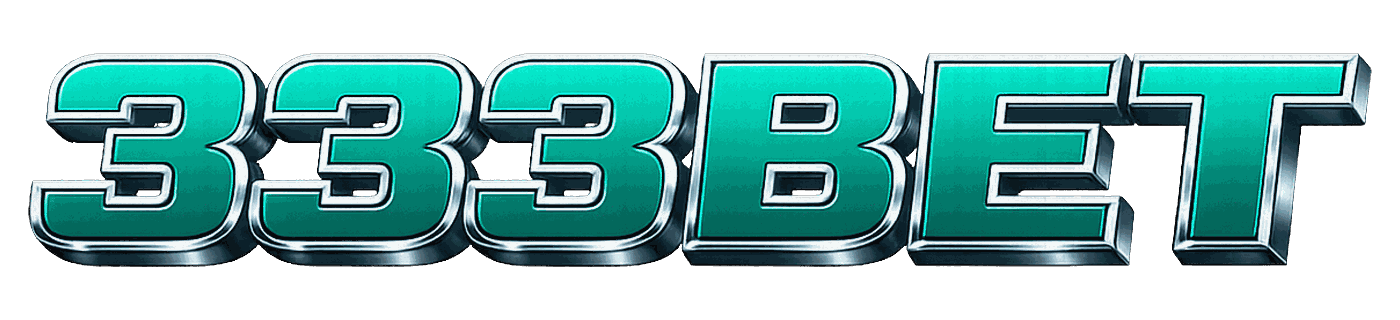 333bet